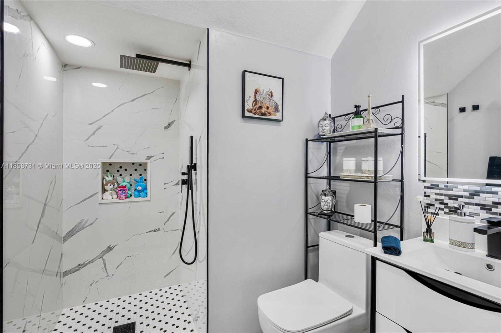 27356 Sw 142nd Ct Property Photo 5