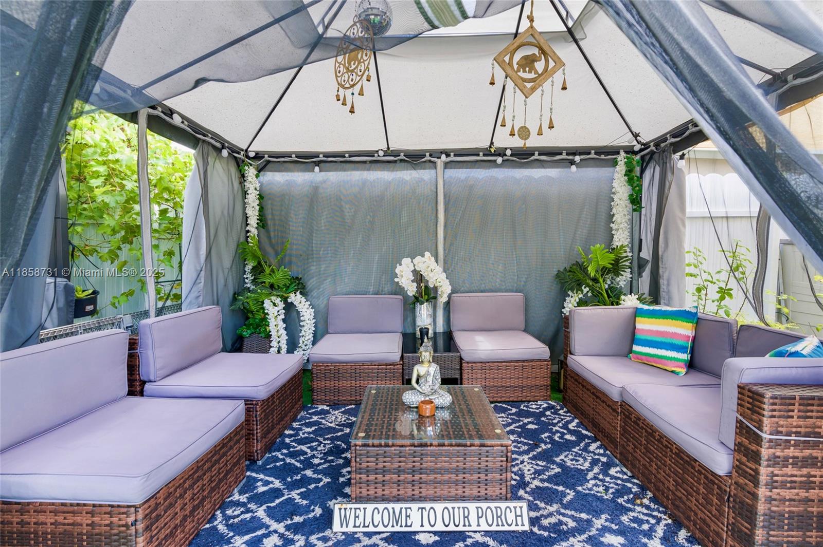 27356 Sw 142nd Ct Property Photo 6