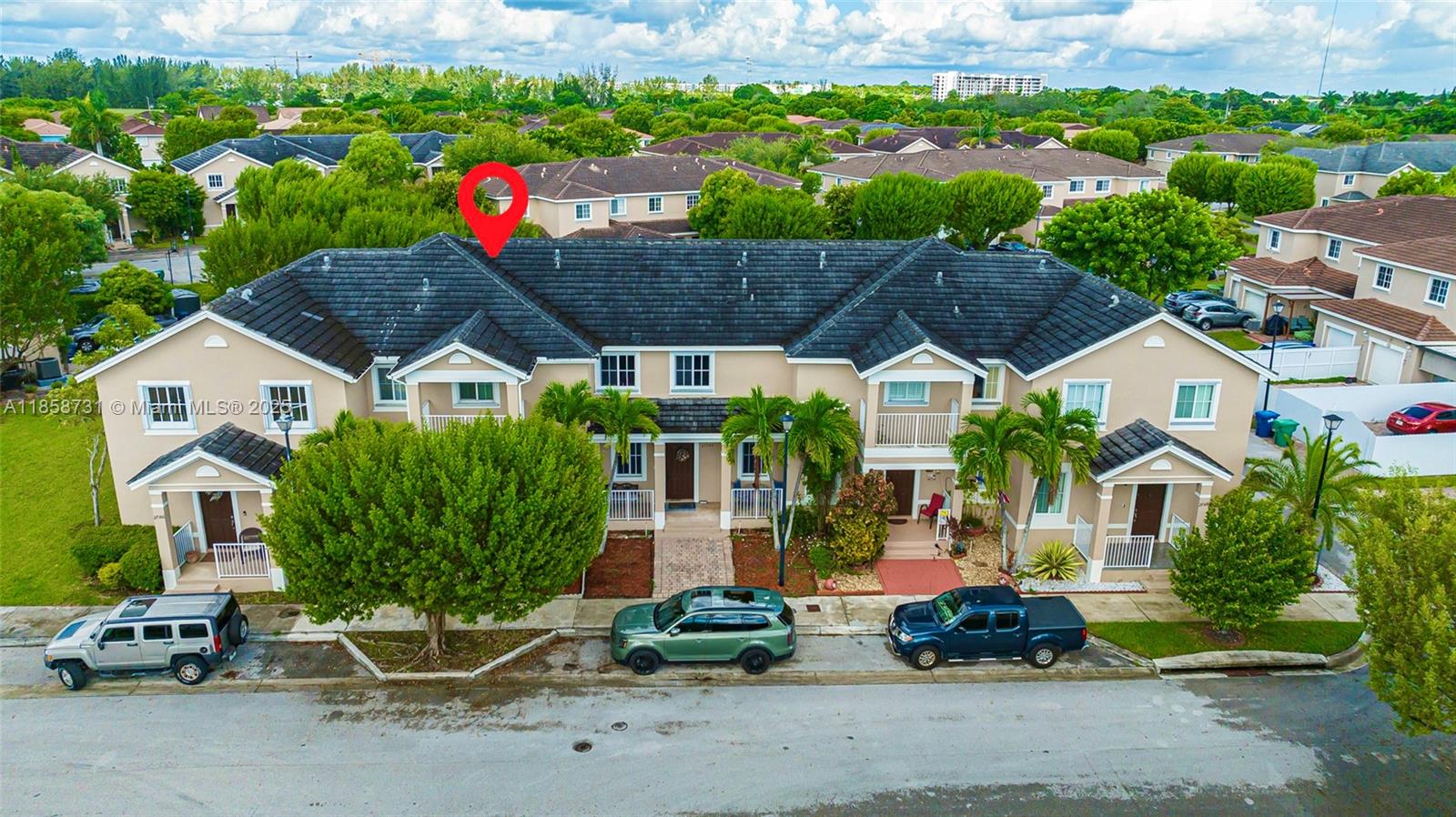 27356 Sw 142nd Ct Property Photo 9