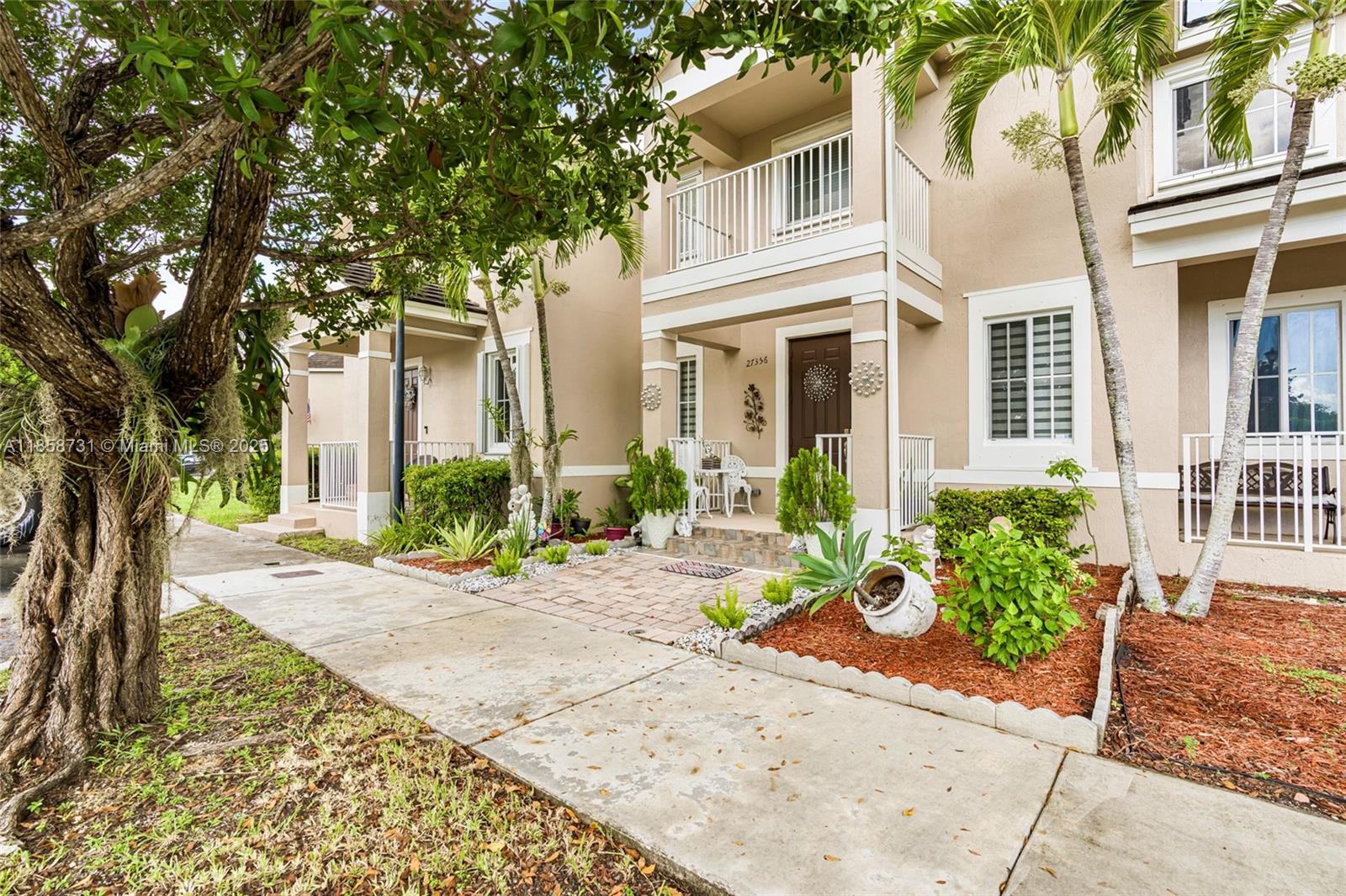 27356 Sw 142nd Ct Property Photo 10