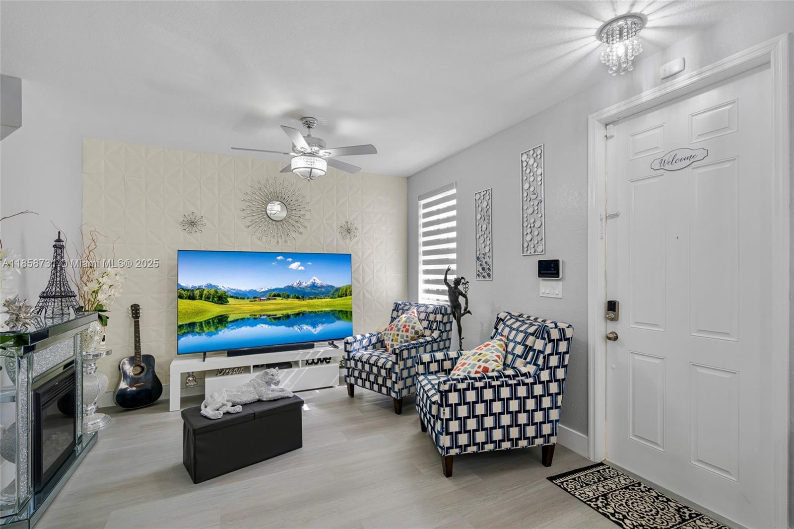 27356 Sw 142nd Ct Property Photo 11