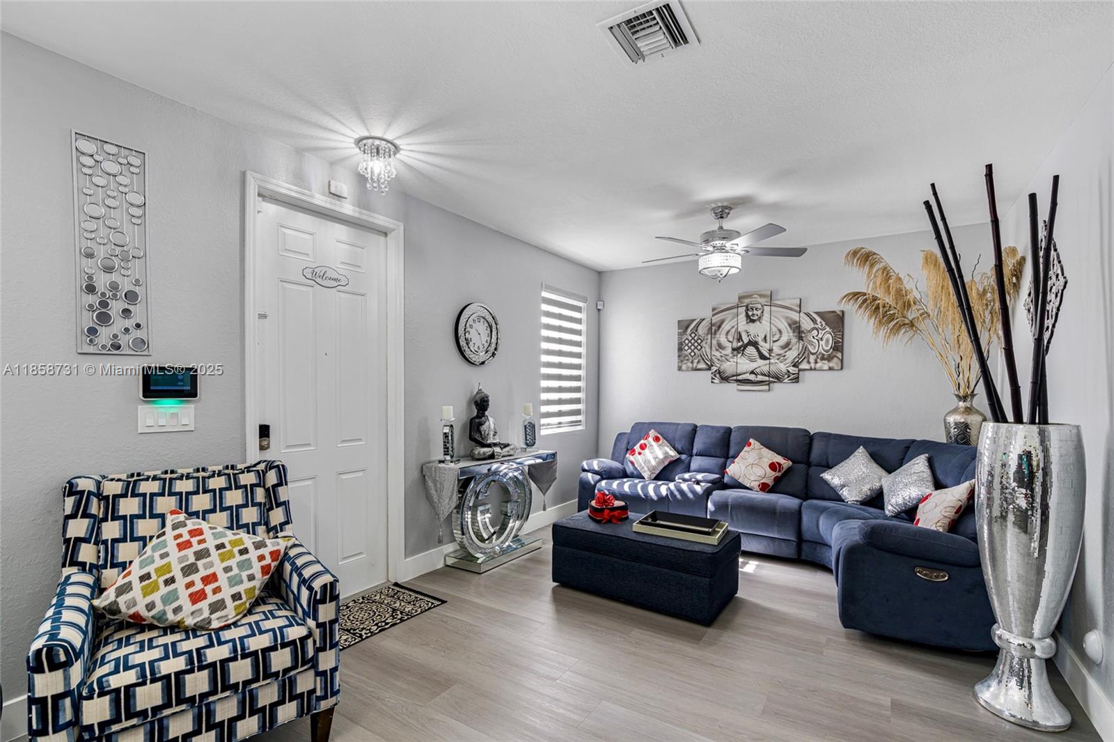 27356 Sw 142nd Ct Property Photo 12