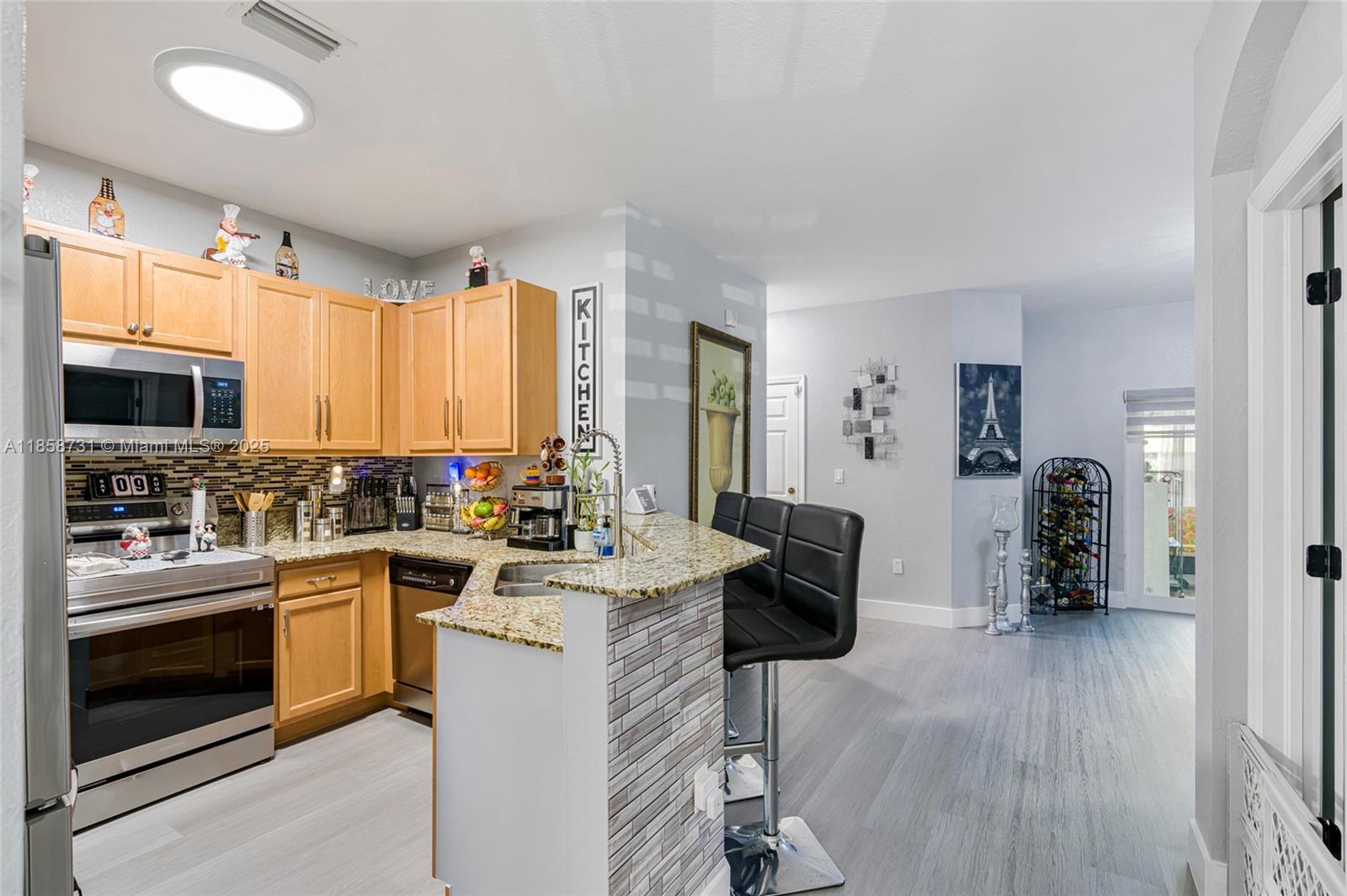 27356 Sw 142nd Ct Property Photo 13