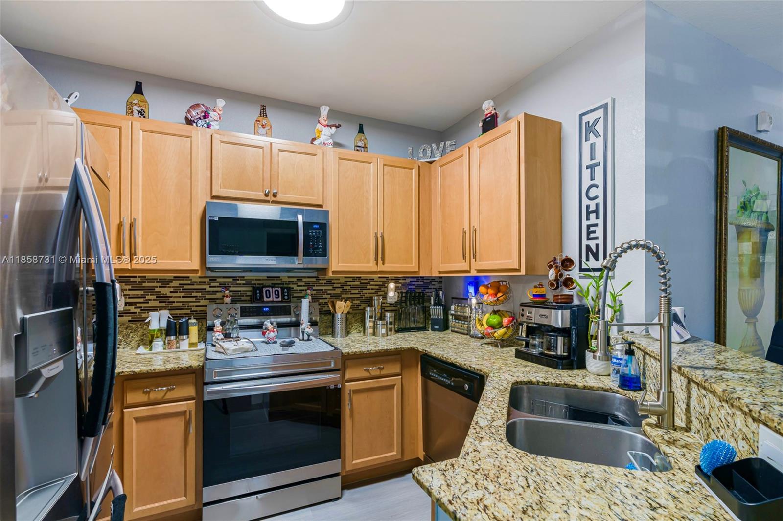 27356 Sw 142nd Ct Property Photo 14