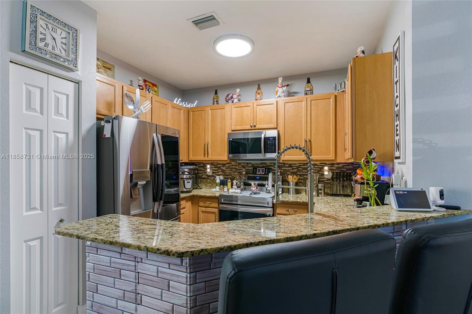 27356 Sw 142nd Ct Property Photo 15