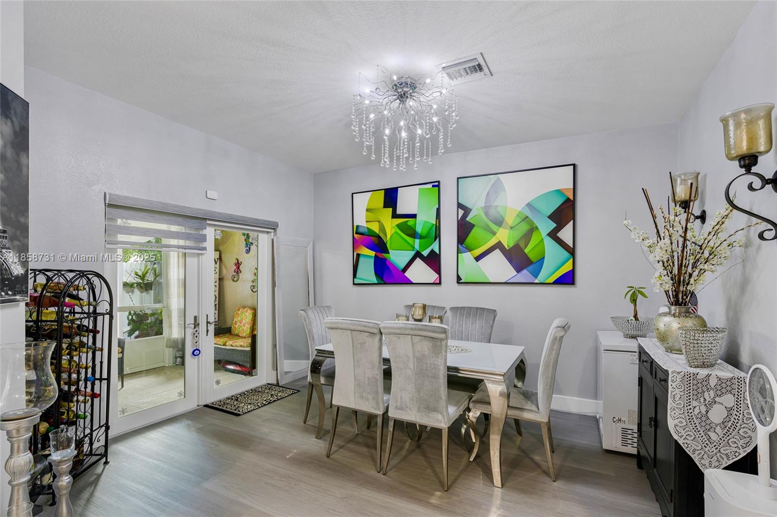 27356 Sw 142nd Ct Property Photo 16