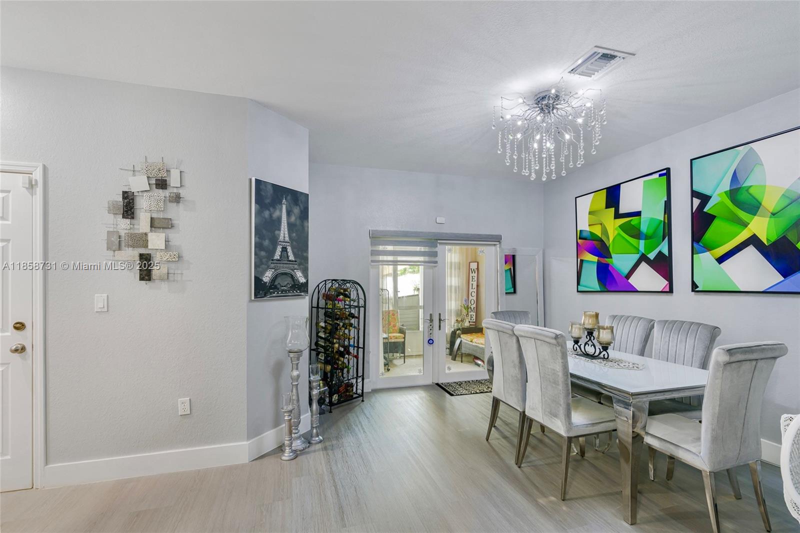 27356 Sw 142nd Ct Property Photo 17