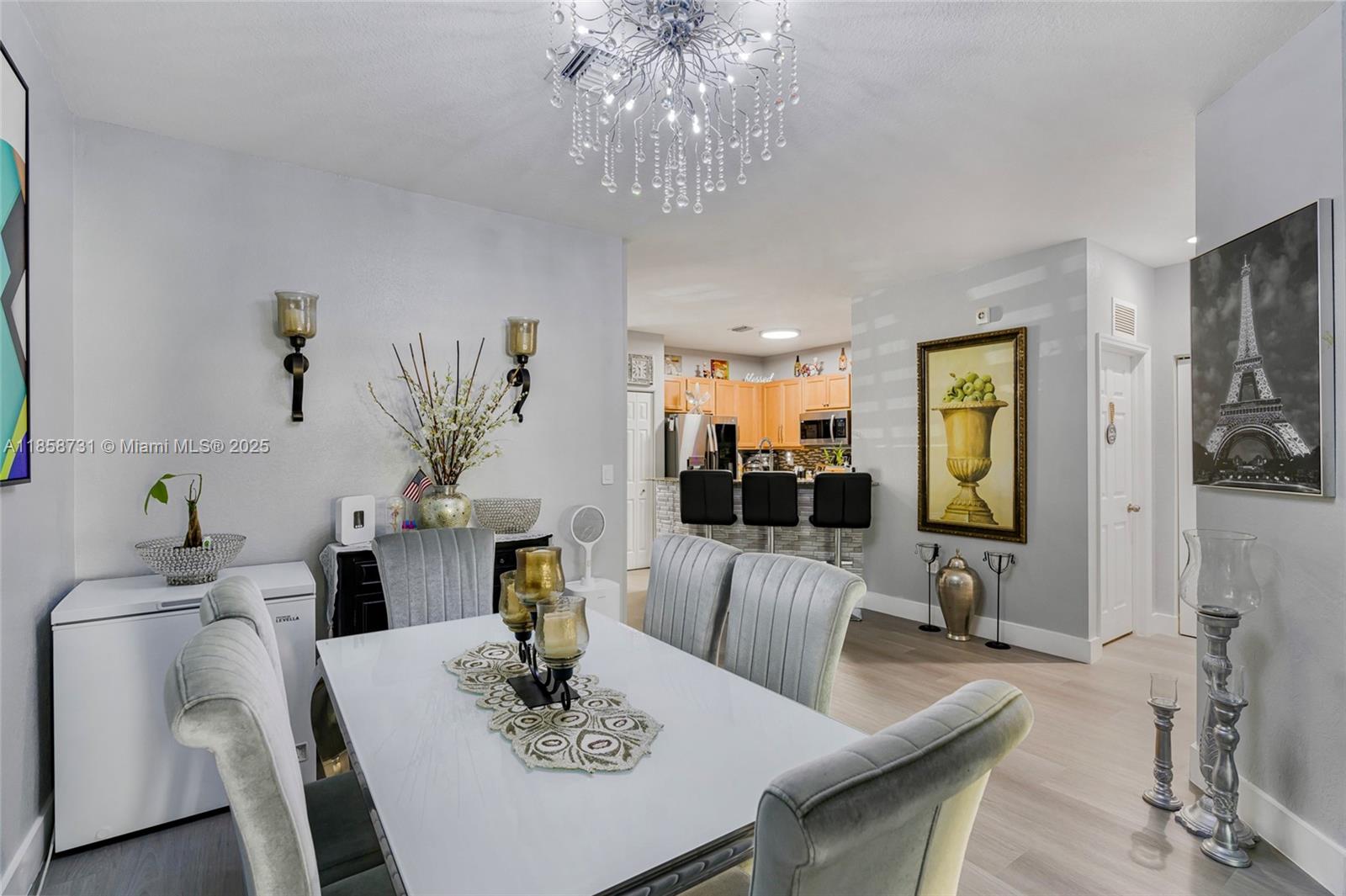 27356 Sw 142nd Ct Property Photo 18