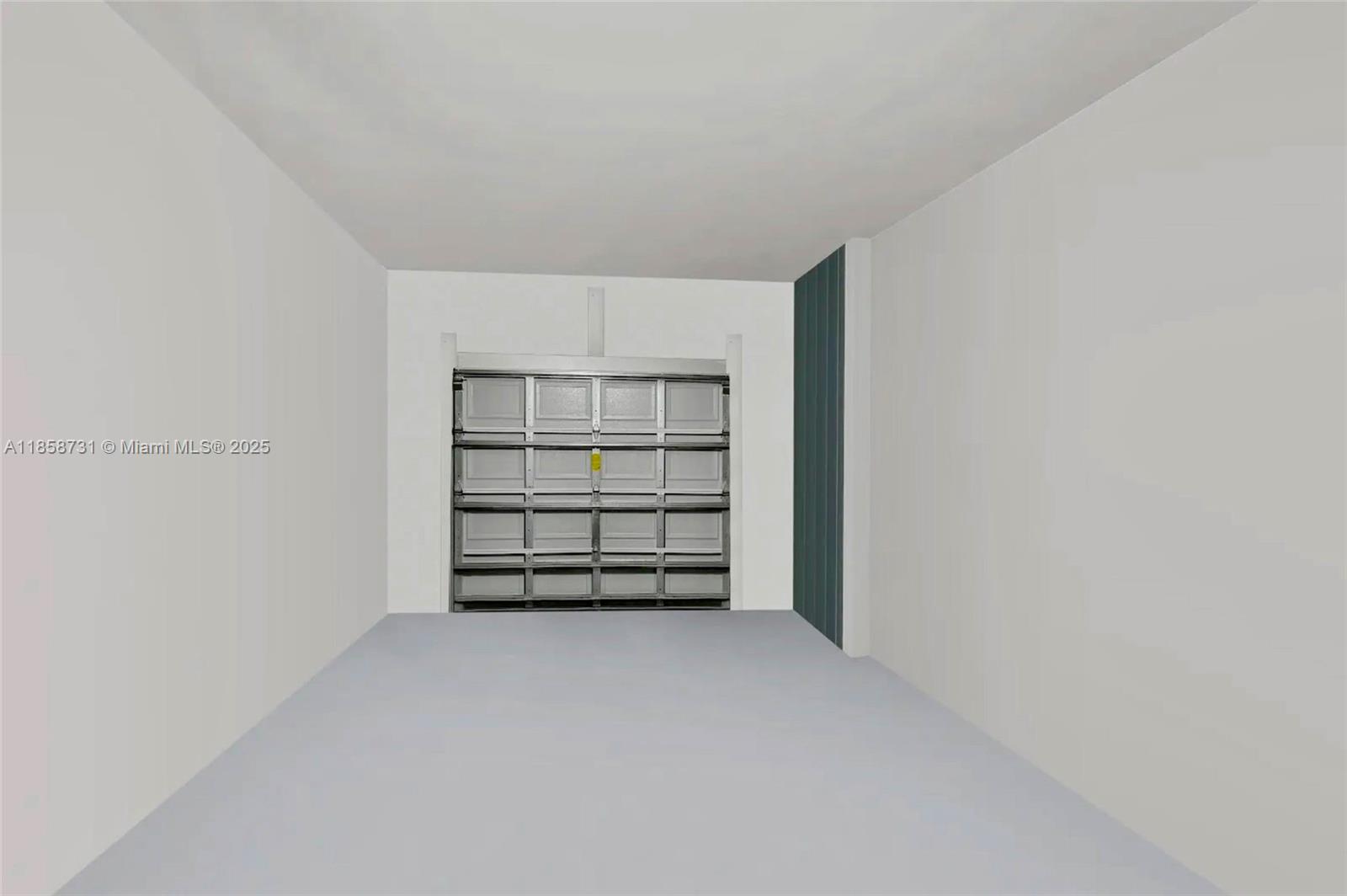 27356 Sw 142nd Ct Property Photo 19