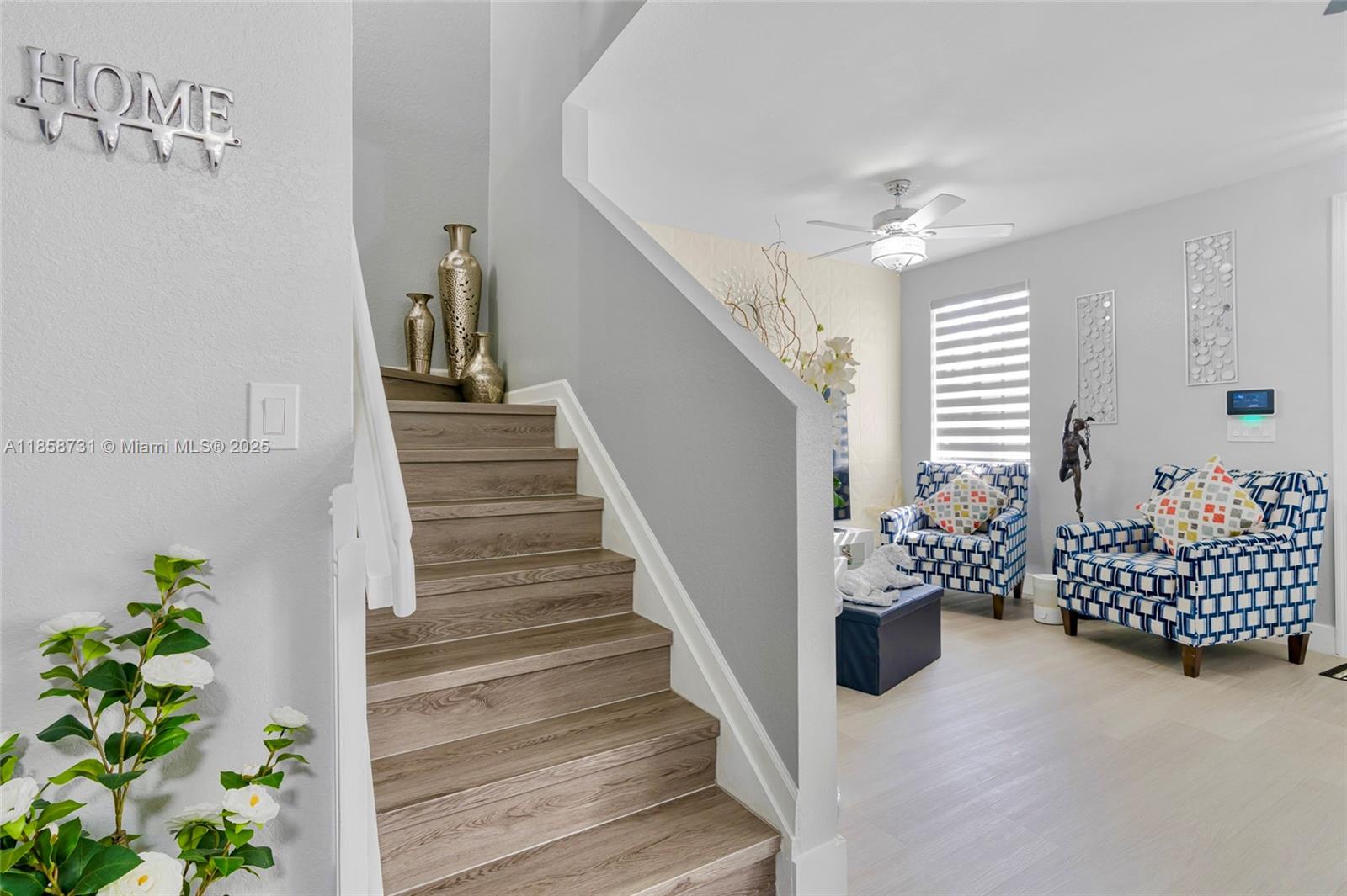 27356 Sw 142nd Ct Property Photo 20