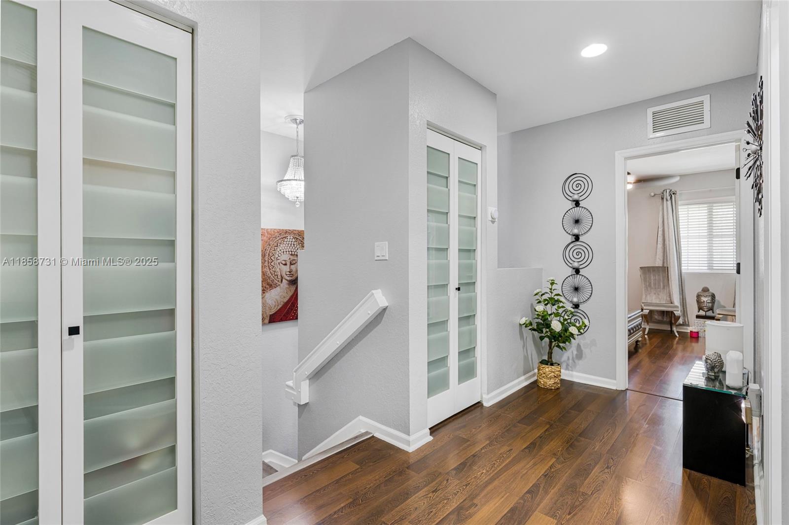 27356 Sw 142nd Ct Property Photo 21