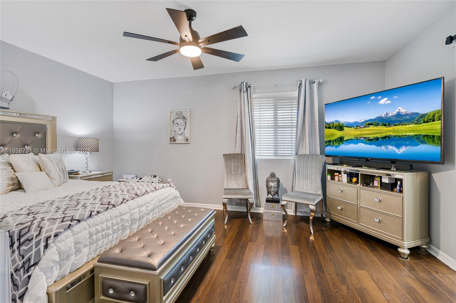 27356 Sw 142nd Ct Property Photo 22