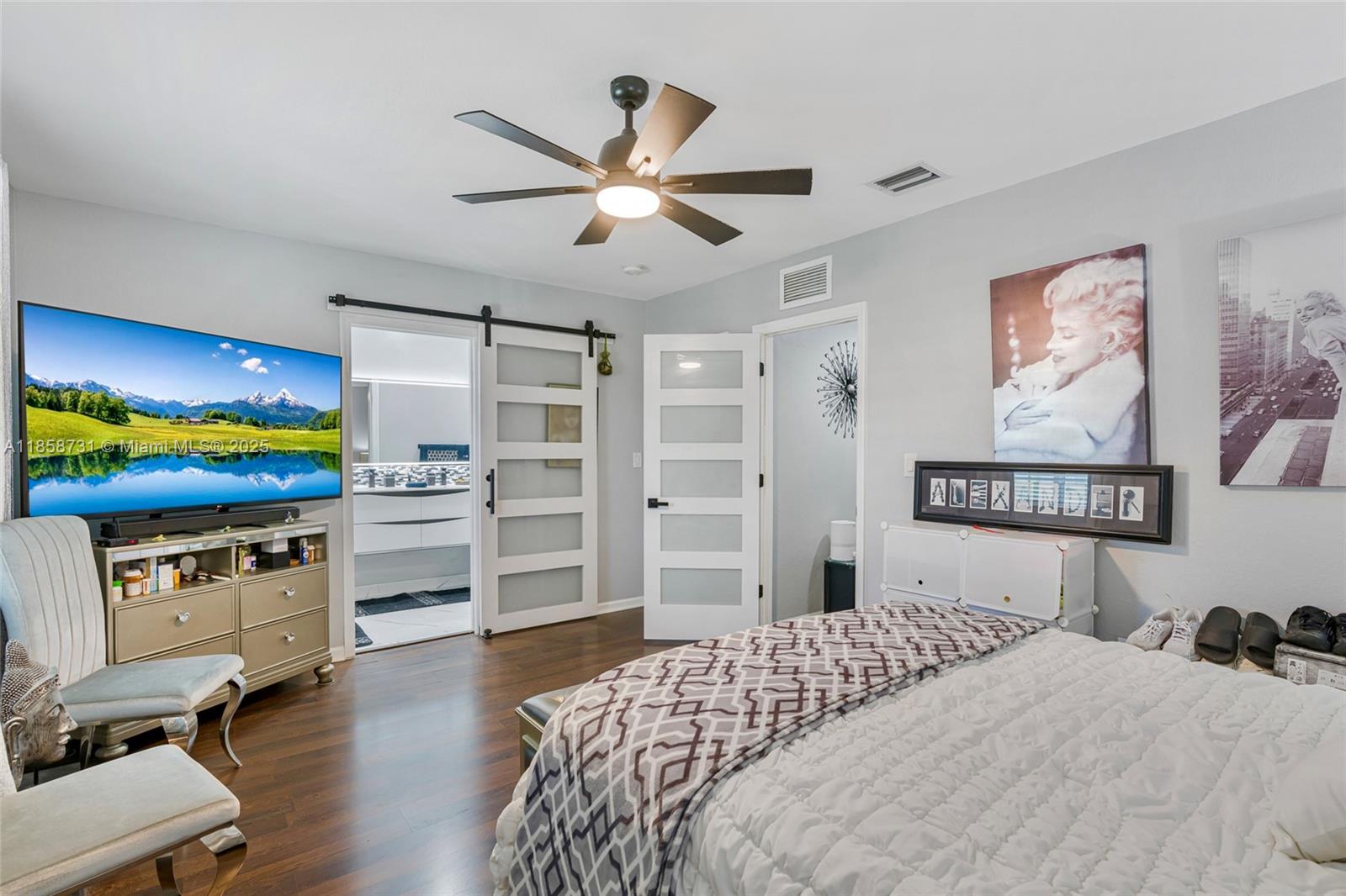 27356 Sw 142nd Ct Property Photo 23