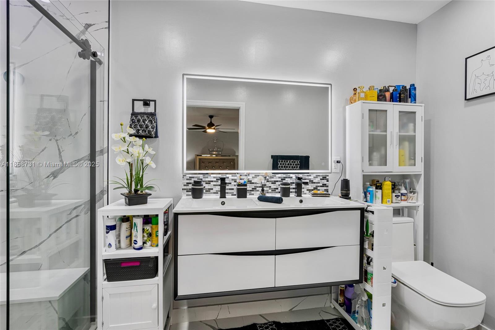 27356 Sw 142nd Ct Property Photo 24