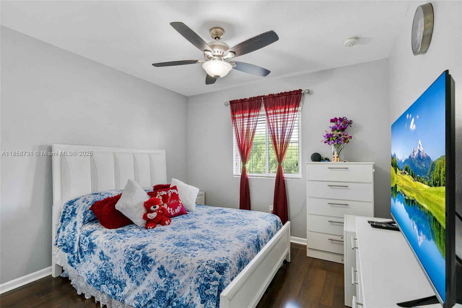 27356 Sw 142nd Ct Property Photo 25