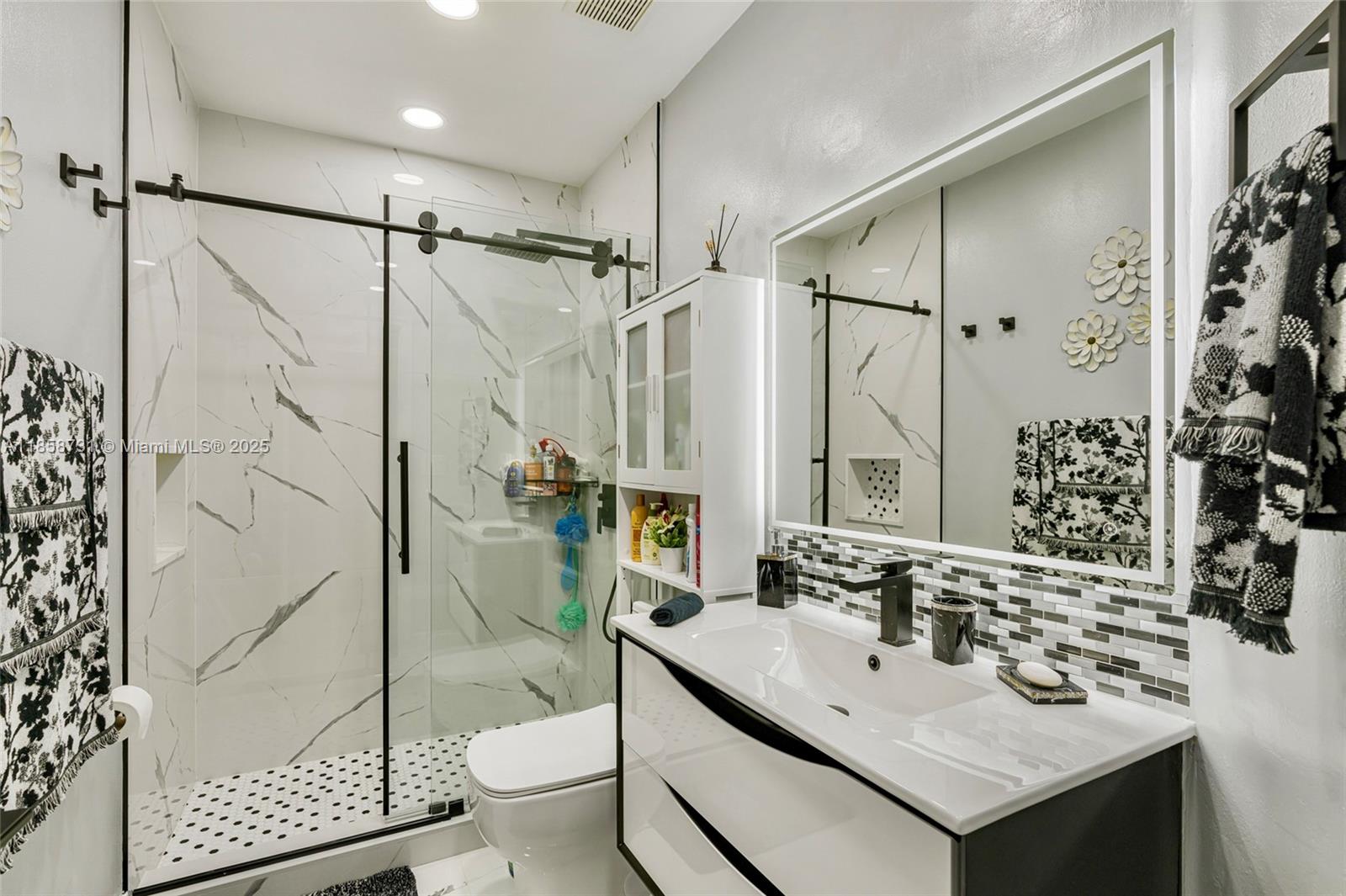 27356 Sw 142nd Ct Property Photo 26