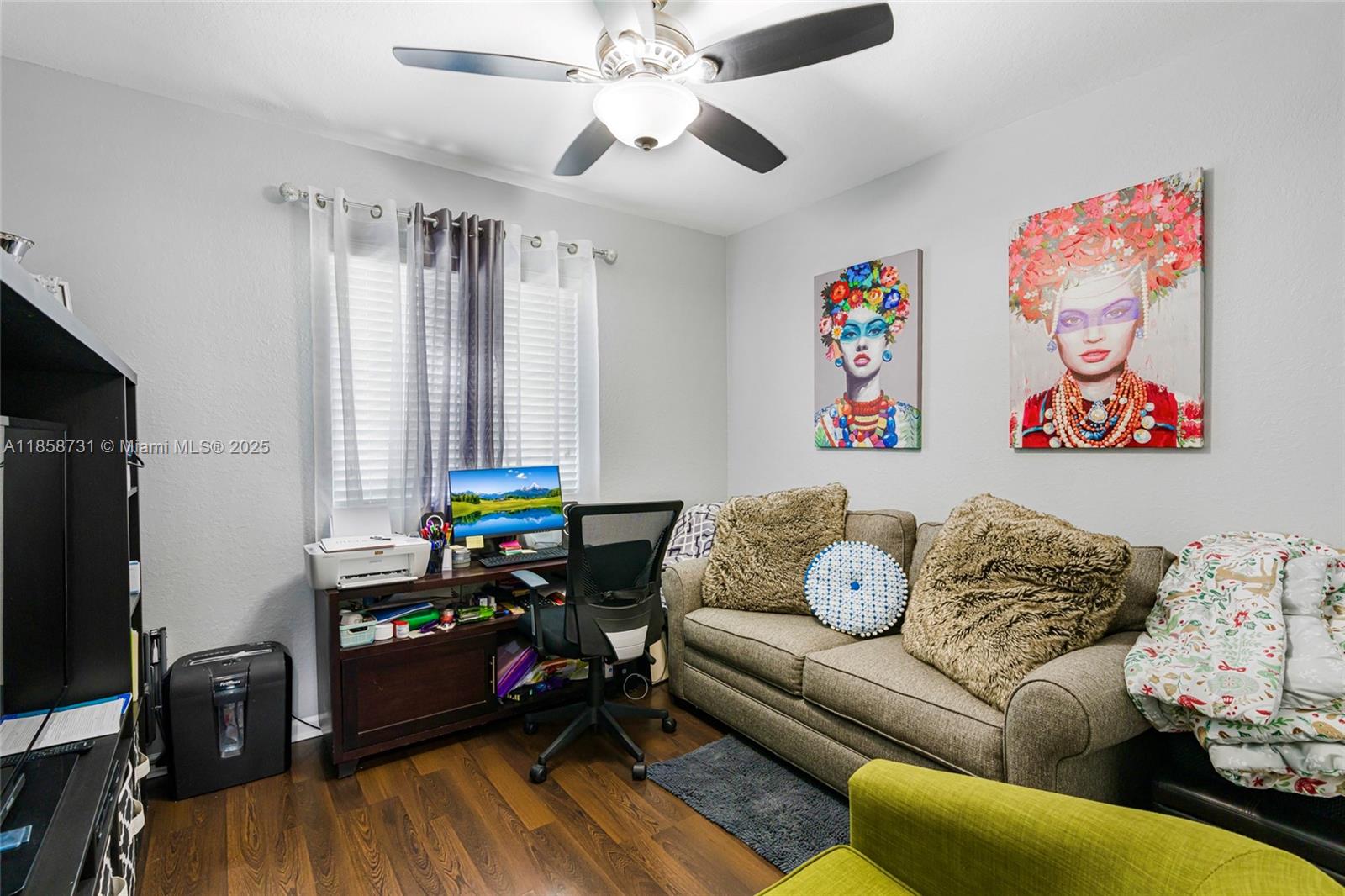 27356 Sw 142nd Ct Property Photo 27