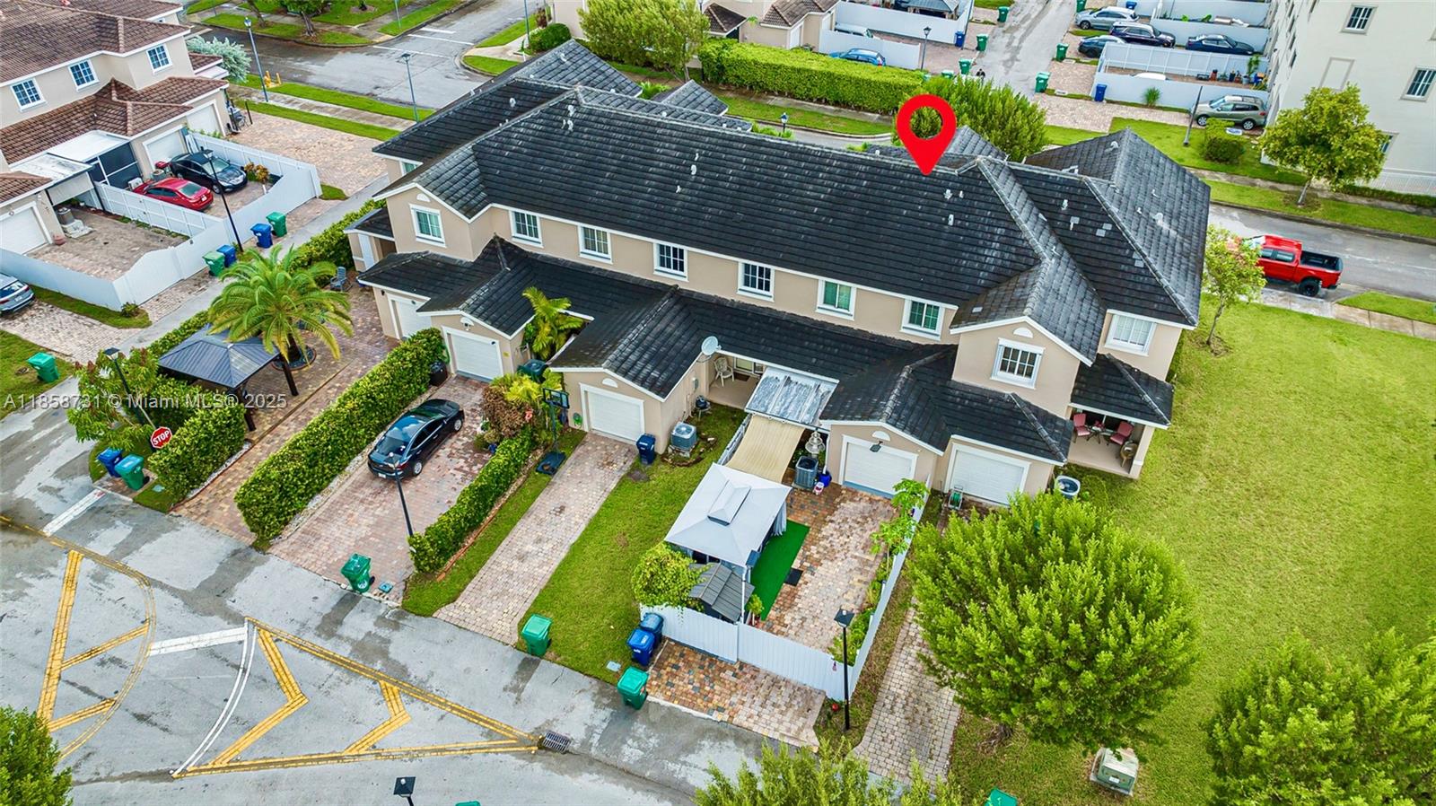 27356 Sw 142nd Ct Property Photo 28