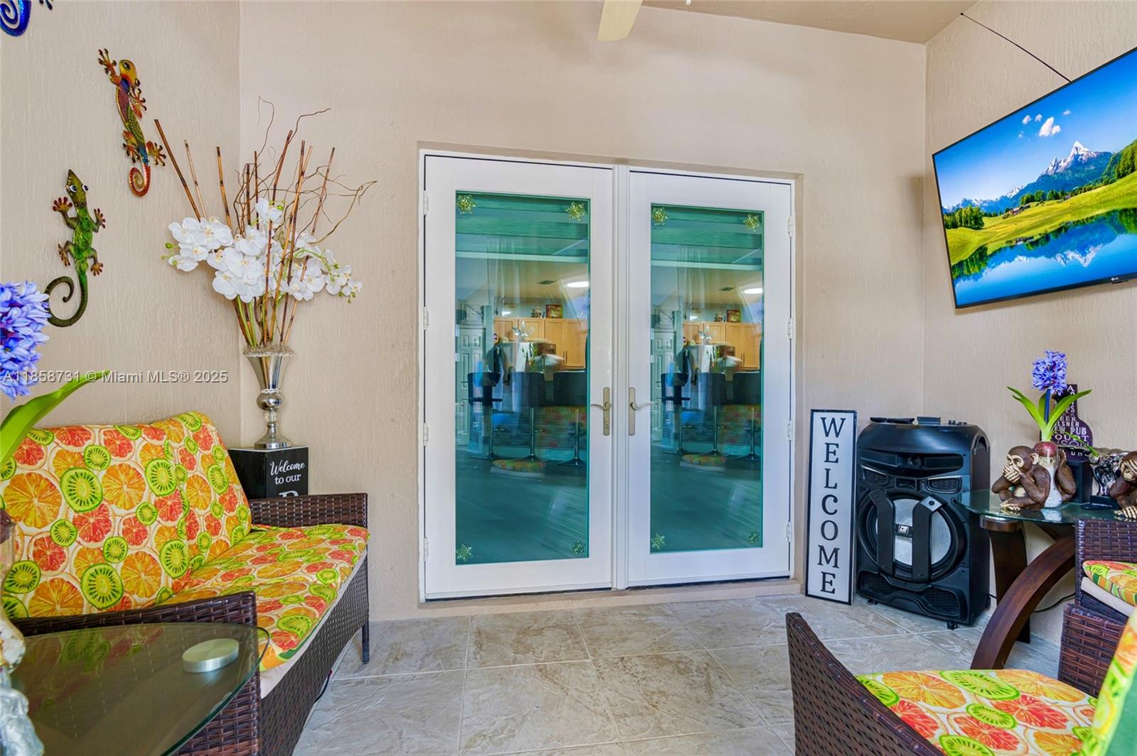 27356 Sw 142nd Ct Property Photo 29