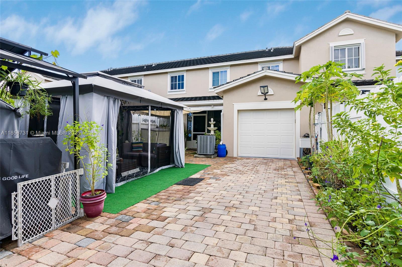 27356 Sw 142nd Ct Property Photo 30