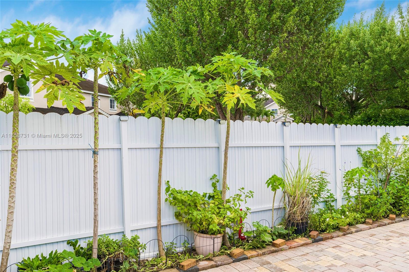 27356 Sw 142nd Ct Property Photo 31