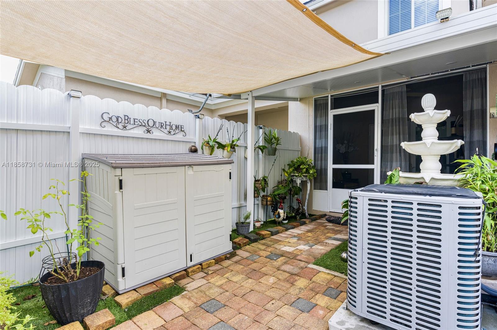 27356 Sw 142nd Ct Property Photo 34