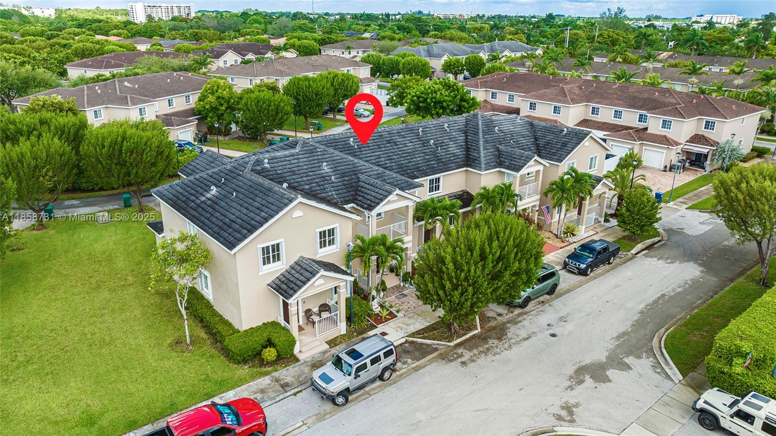 27356 Sw 142nd Ct Property Photo 35