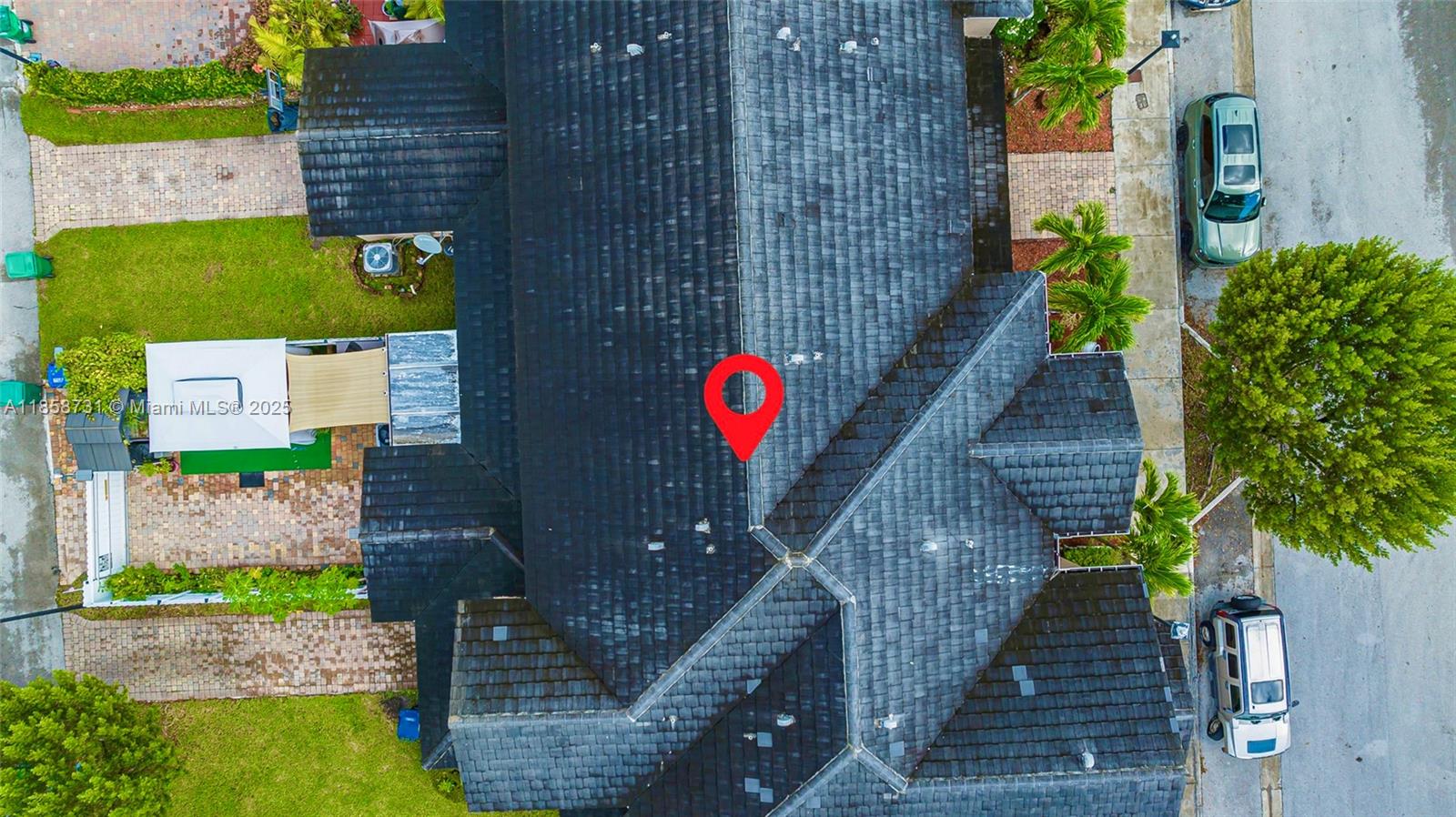 27356 Sw 142nd Ct Property Photo 36