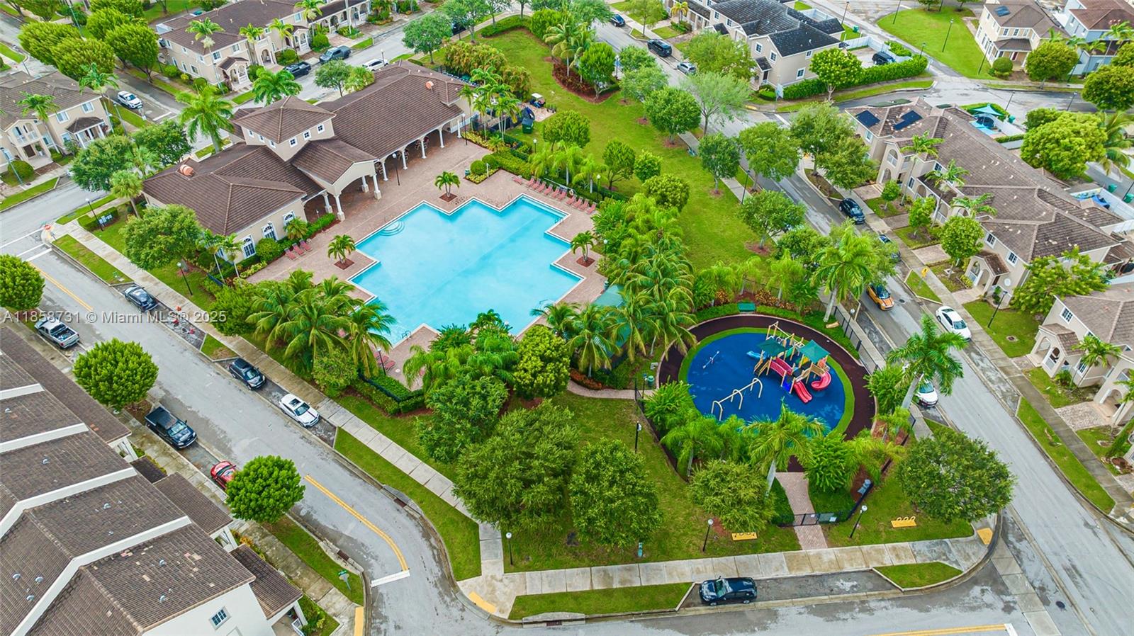 27356 Sw 142nd Ct Property Photo 37