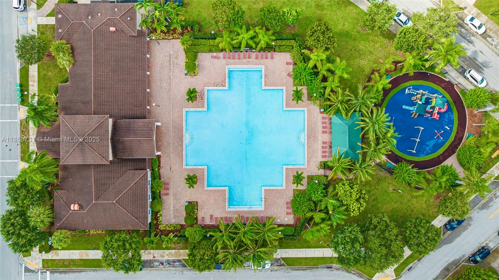 27356 Sw 142nd Ct Property Photo 38