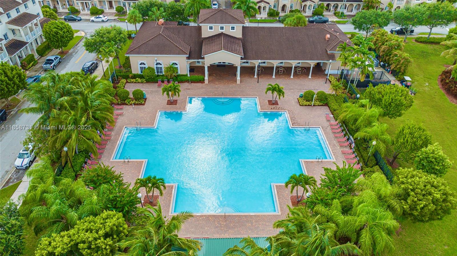 27356 Sw 142nd Ct Property Photo 39