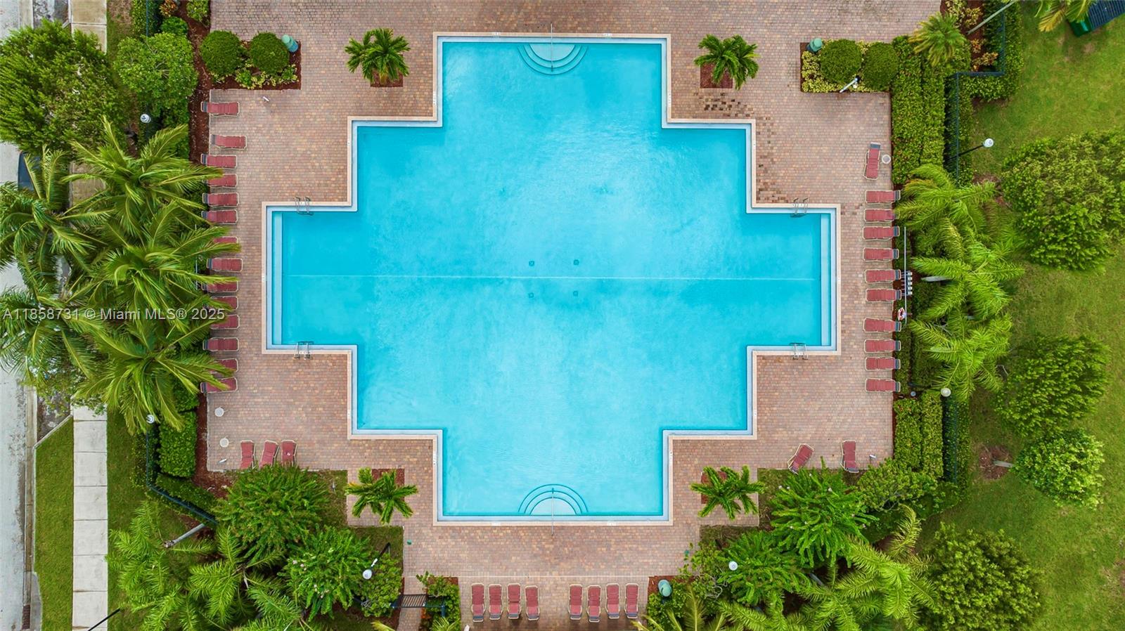 27356 Sw 142nd Ct Property Photo 40