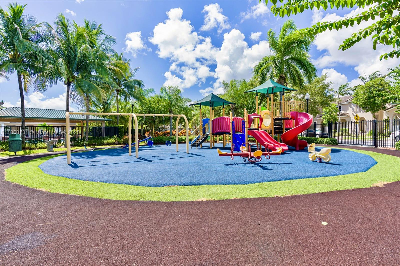 27356 Sw 142nd Ct Property Photo 41