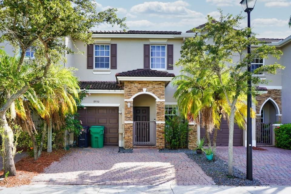 8930 Sw 224th Ter Property Photo 1