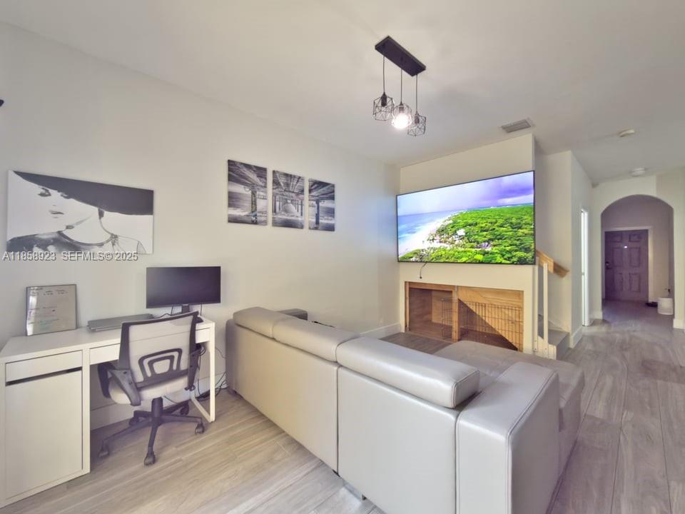 8930 Sw 224th Ter Property Photo 2