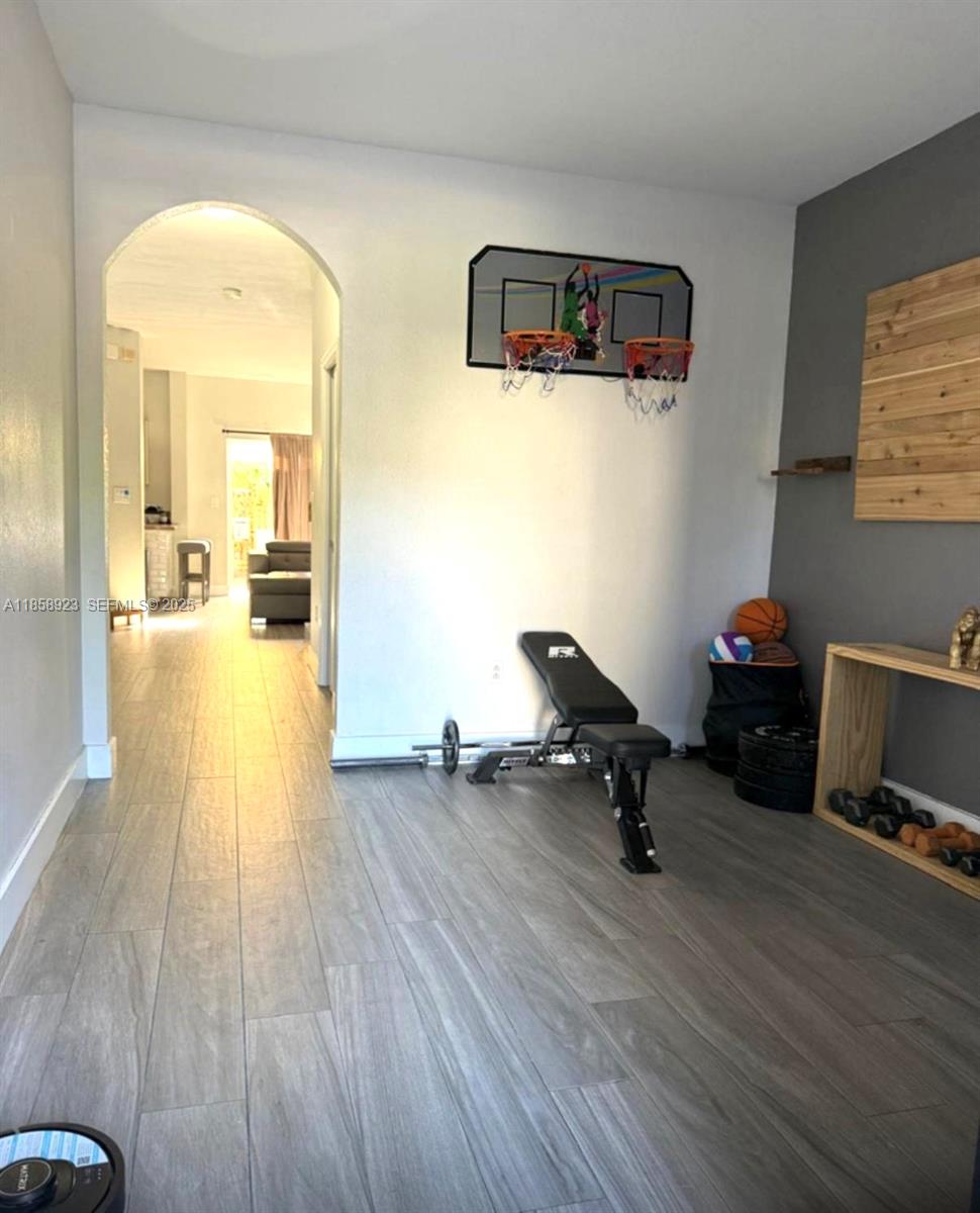 8930 Sw 224th Ter Property Photo 3