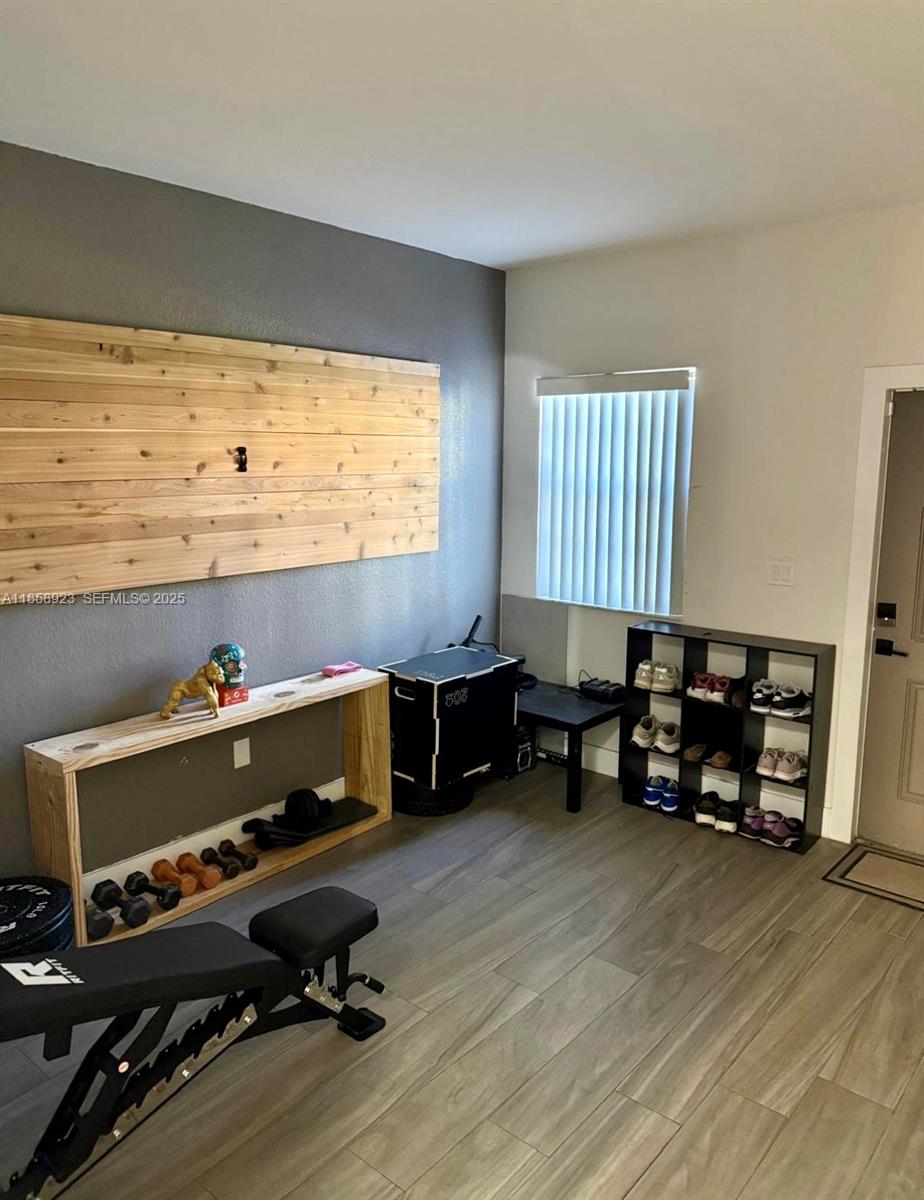 8930 Sw 224th Ter Property Photo 4