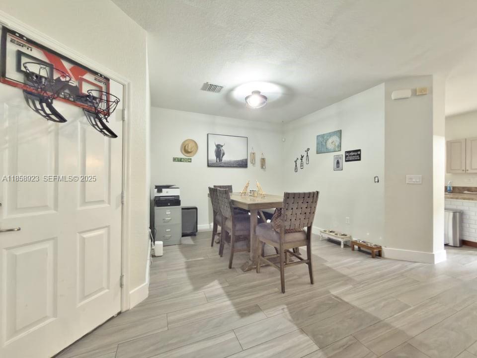 8930 Sw 224th Ter Property Photo 7