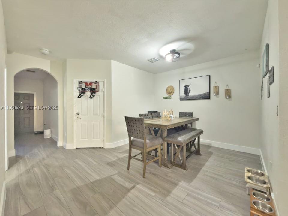 8930 Sw 224th Ter Property Photo 8