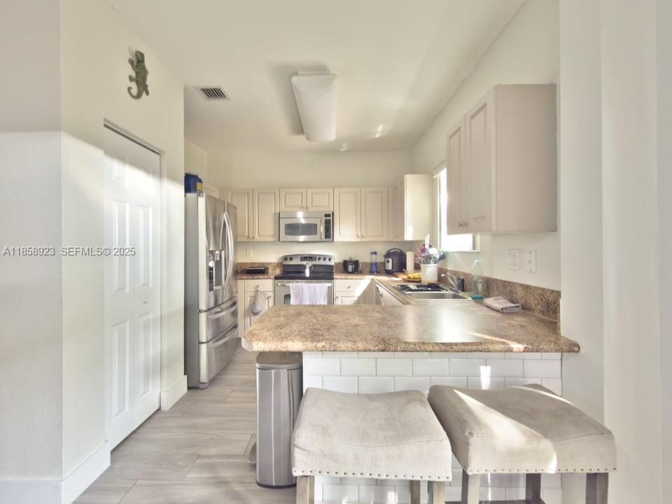 8930 Sw 224th Ter Property Photo 9