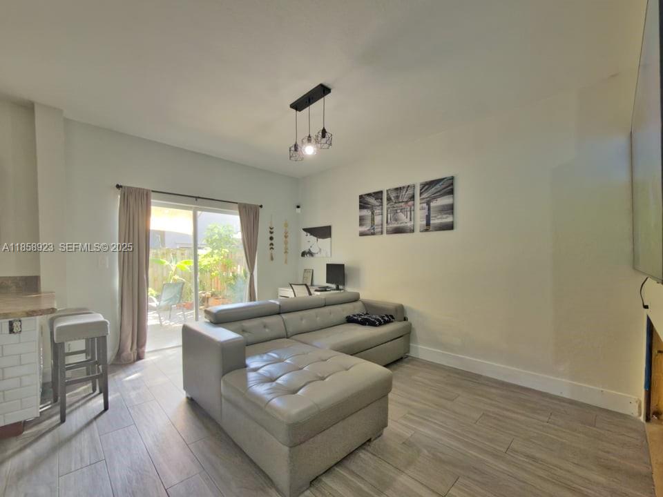 8930 Sw 224th Ter Property Photo 10