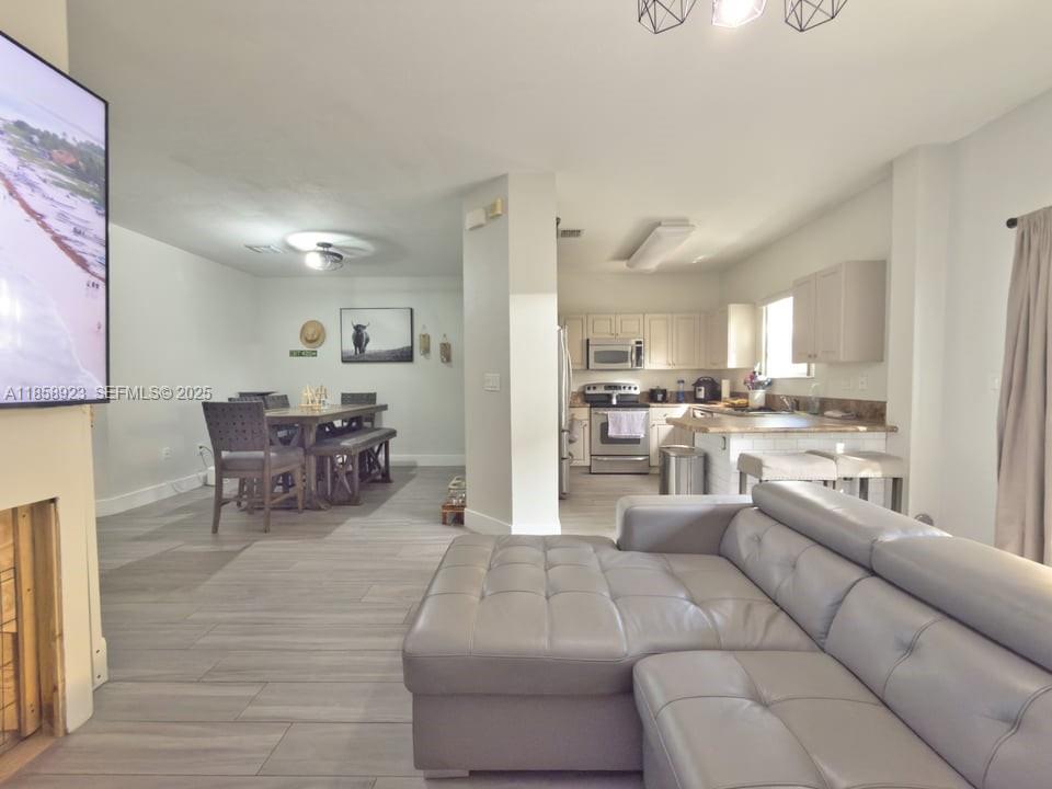 8930 Sw 224th Ter Property Photo 11