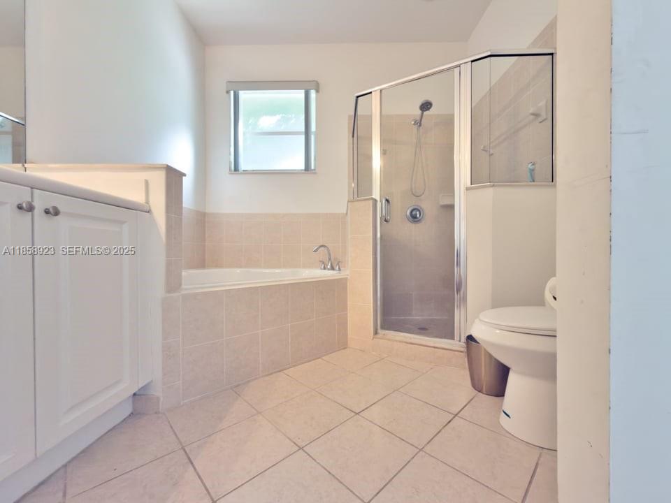 8930 Sw 224th Ter Property Photo 13