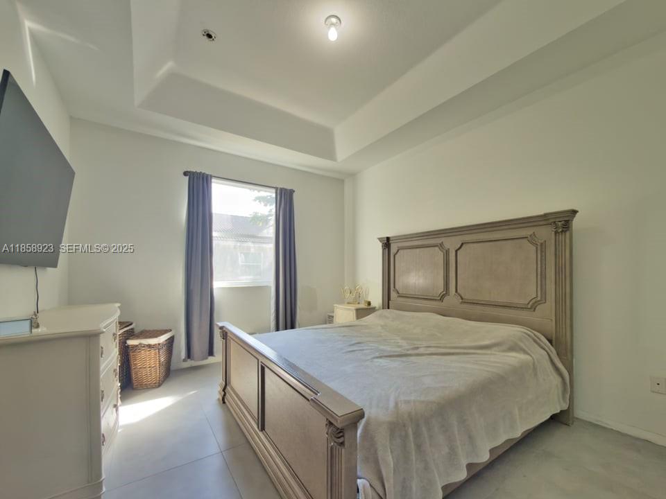 8930 Sw 224th Ter Property Photo 14