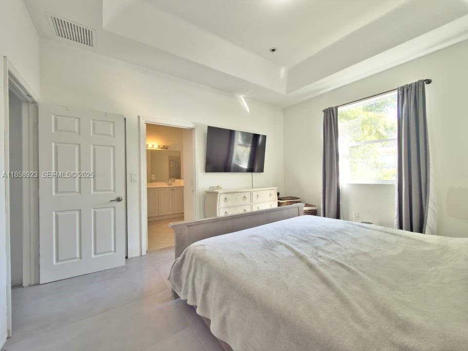 8930 Sw 224th Ter Property Photo 15