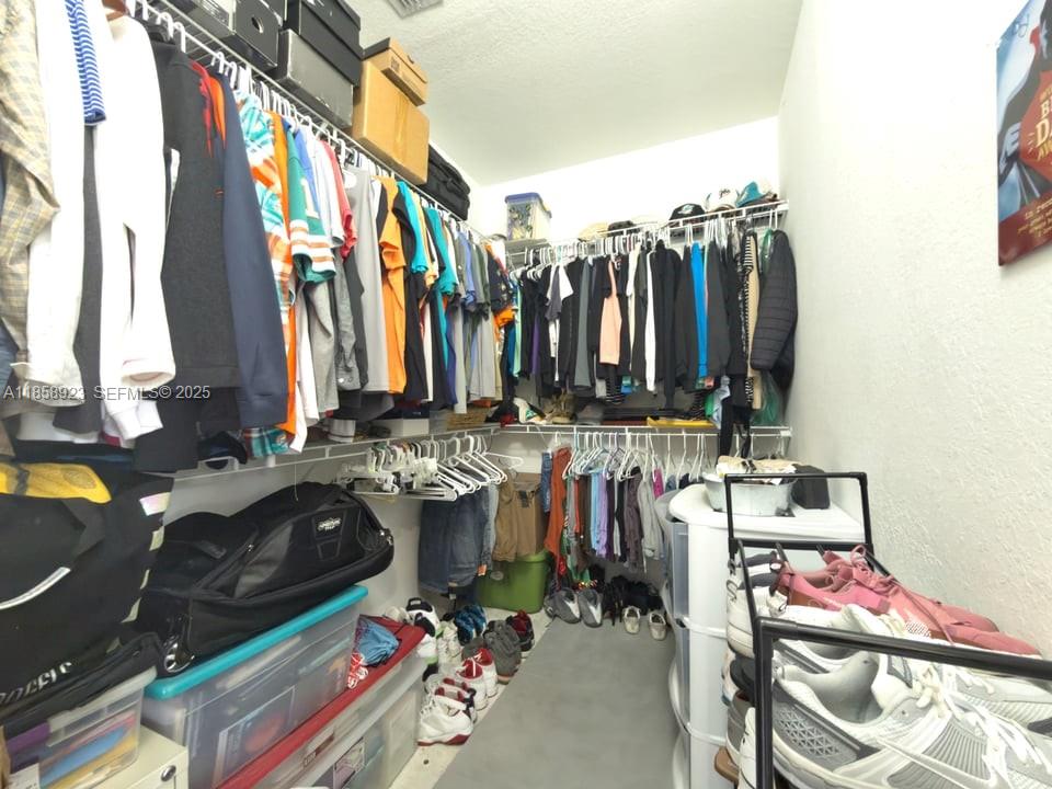 8930 Sw 224th Ter Property Photo 16