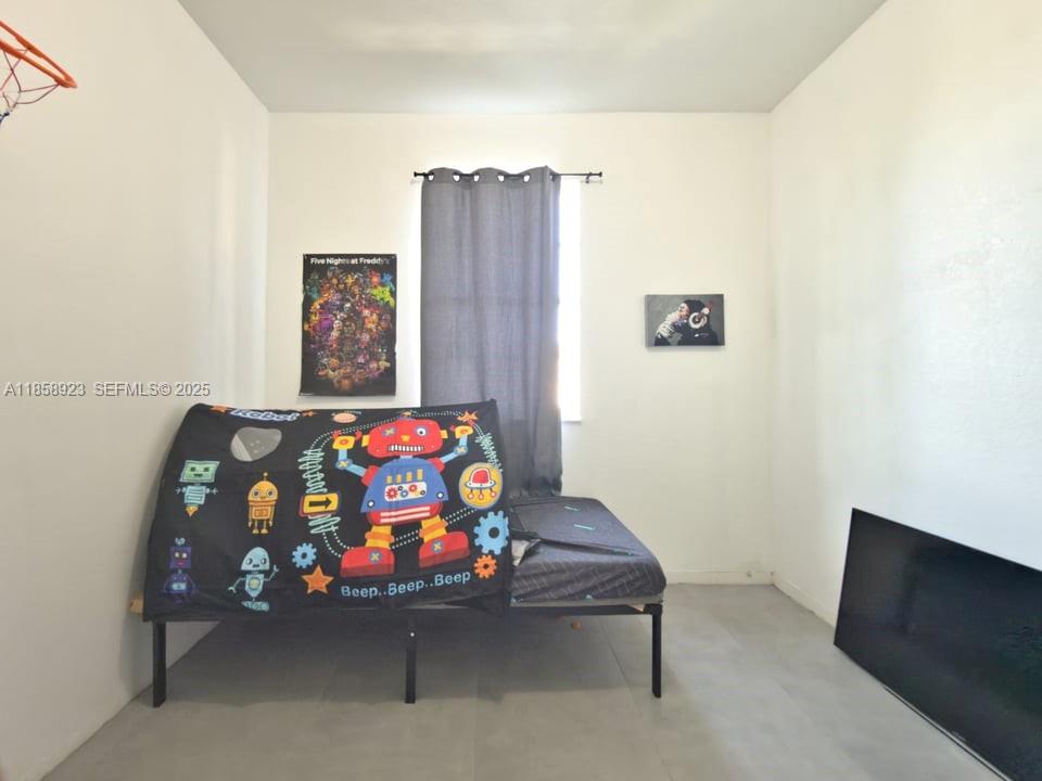 8930 Sw 224th Ter Property Photo 18