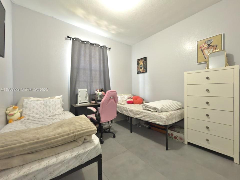 8930 Sw 224th Ter Property Photo 19