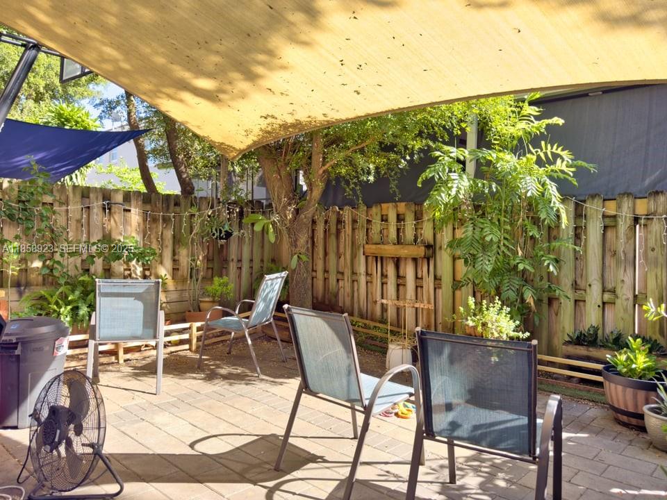 8930 Sw 224th Ter Property Photo 21