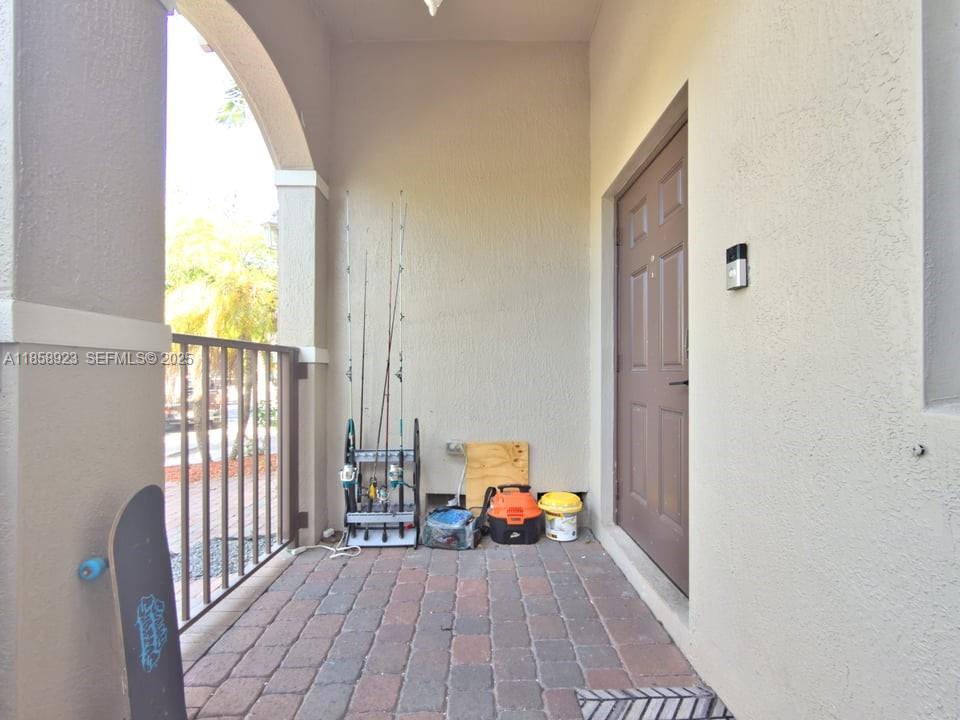 8930 Sw 224th Ter Property Photo 22